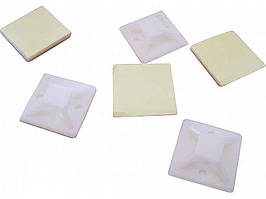 Майданчики