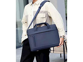 Сумки для ноутбука