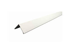 Профіль 3м 1шт підвісної стелі пристінний ТМ AMF