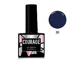 Нарощування нігтів: Гель-лак, база, топ, знежирювач