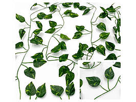 Штучні квіти декоративні