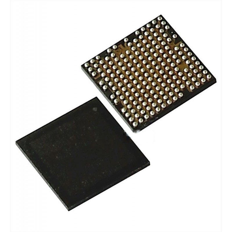 Контролер живлення PMI8952 для Xiaomi Redmi 3/3S, Redmi Note 3/3 Pro, Motorola Moto G4 – керування енергоспоживанням