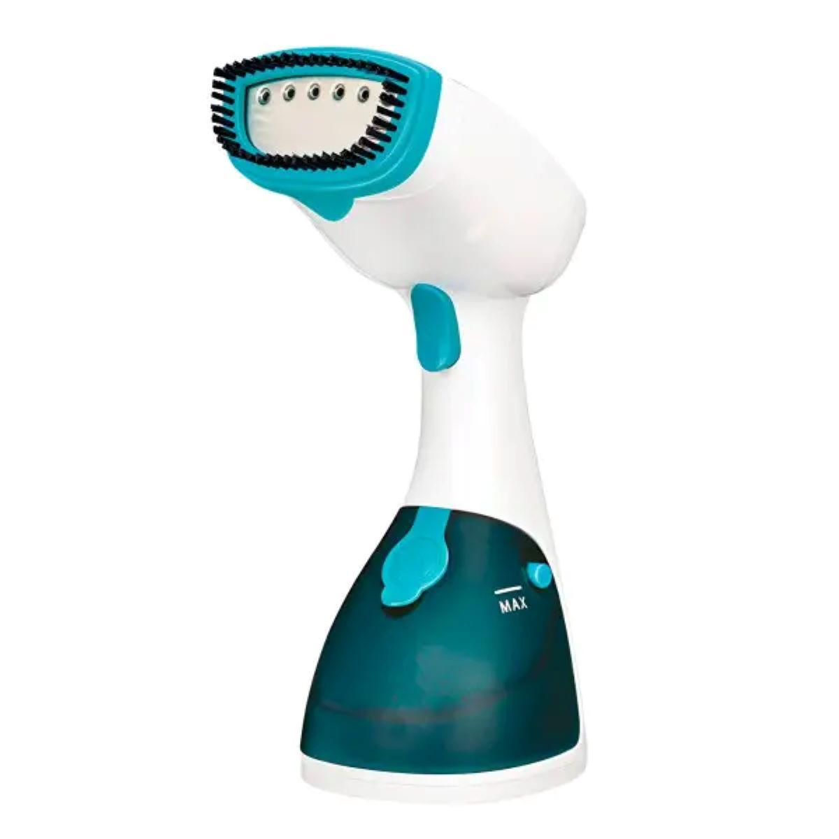 Відпарювач ручний Sokany Aj-2205BL 1200W 1200W темно-синій