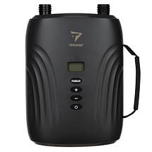 Електронасос для SUP-дошки Trizand 25262 20 PSI, фото 6