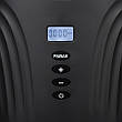 Електронасос для SUP-дошки Trizand 25262 20 PSI, фото 7