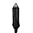 Електронасос для SUP-дошки Trizand 25262 20 PSI, фото 10