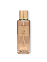 Bare Vanilla Victoria's Secret Fragrance Mist 250 ml ( Оригінал)