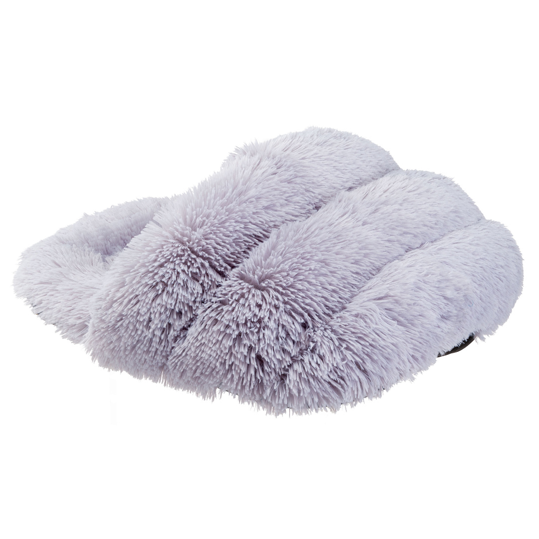 Лежак для собак і кішок Ferplast Slipper (Ферпласт Сліпер)