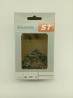 Ланцюг для мініпили 8 дюймів (1/4 1,1 мм 47зв.)