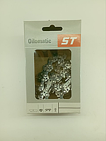 Ланцюг для мініпили (3/8 1,1 мм 40зв)