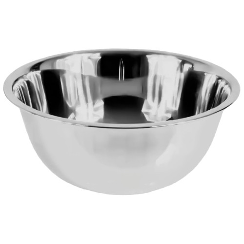 Миска Ø18см, фото 1