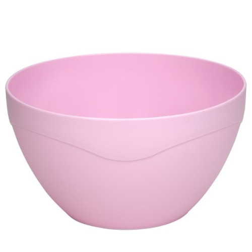Миска кругла 1,3 л