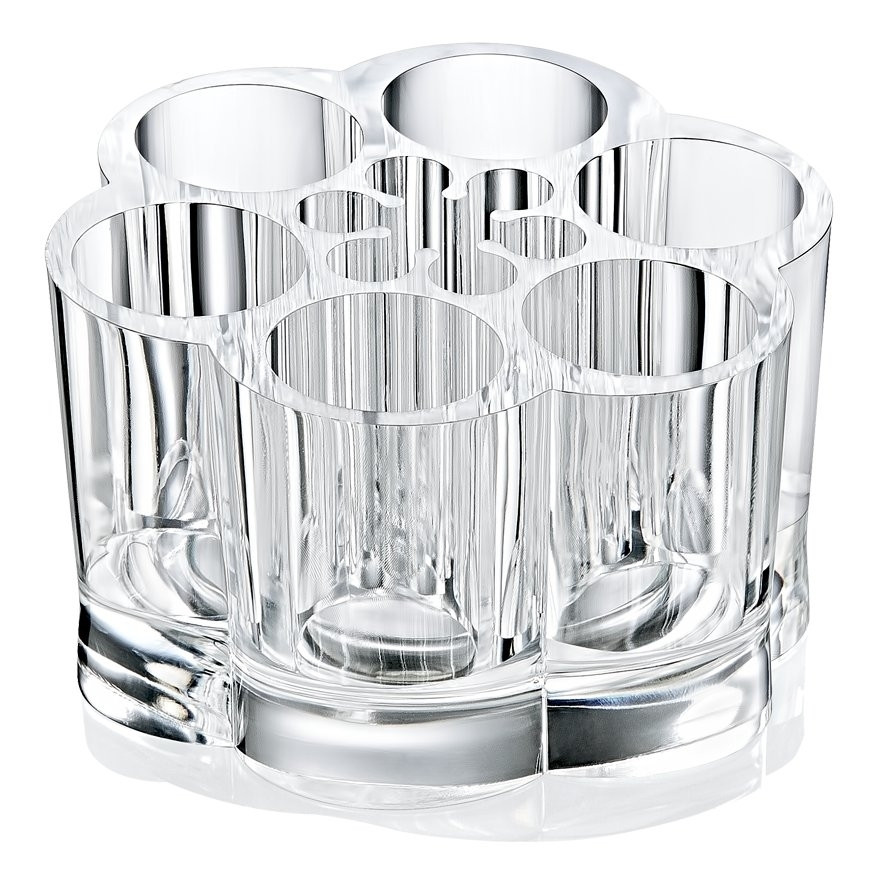 Органайзер для косметики "Ромашка" АК 507, фото 1