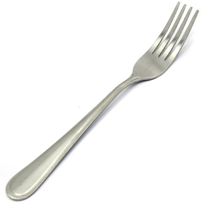 Виделка столова Sonet, фото 1