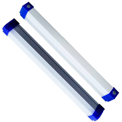 Лампа USB Emergency TUBE 32 см.