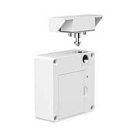 Меблевий RFID замок SEVEN LOCK SL-7733 (white)