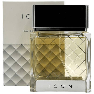 Парфумована вода для жінок Flavia Icon 100ml