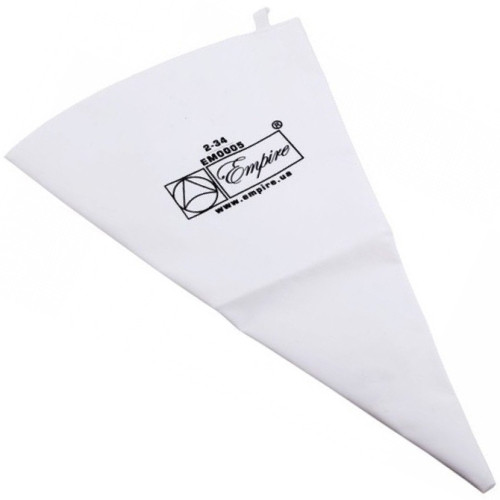 Мішок кондитерський 46см, фото 1