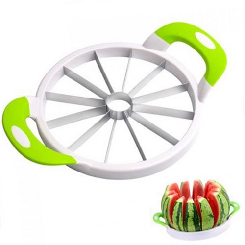 Слайсер для кавуна, фото 1