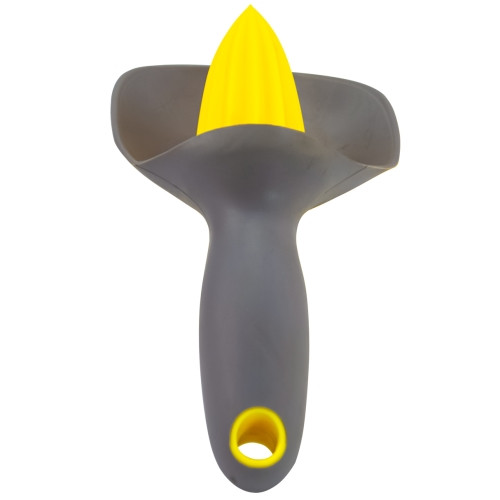 Соковитискач для цитрусів 16,5см, фото 1