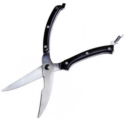 Ножиці для птиці 25см, фото 1