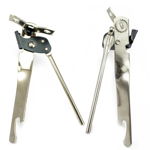 Консервний ніж малий, фото 1