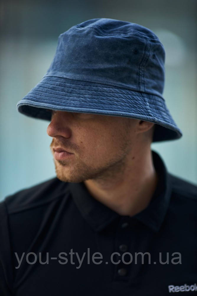 Панама синя (9221492452)