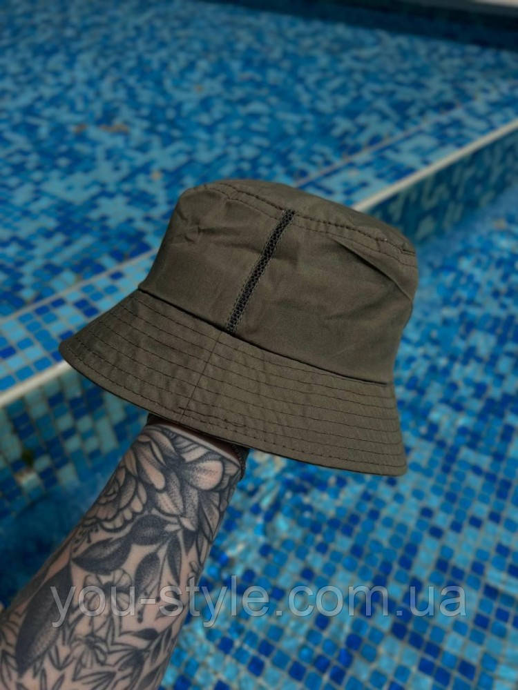 Панама хакі (9183371955)