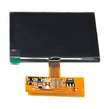 Торпедо, накладки на торпедо, повітроводи