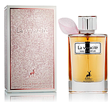 Парфумована вода для жінок Alhambra La Vivacité Eau De Parfum 100 мл, фото 3