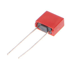 Запобіжник прямокутний 10шт, 392 Т3.15А 250В 3.15А smart