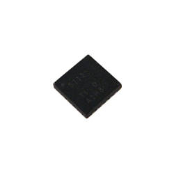 Чіп TPS51123 51123, QFN24, контролер живлення smart