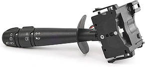 Renault Mascott 04-10 перемикач світла і сигналу повороту, арт. DA-20300, фото 1