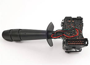 Renault Mascott 04-10 перемикач світла і сигналу повороту, арт. DA-20300, фото 3