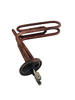 !!!Б/В!!!Елемент нагрівальний Atlantic потужністю 2000 Вт ER 002000 ONDEO  !!!Б/В!!!