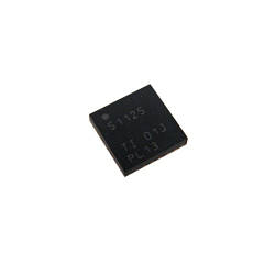 Чіп TPS51125 51125 QFN-24, Контролер живлення smart