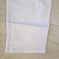 Бриджі жіночі оптом, XL-5XL рр., № Mar-C73, фото 5