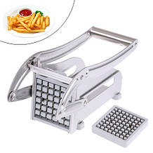 Овочерізки, яйцерізки