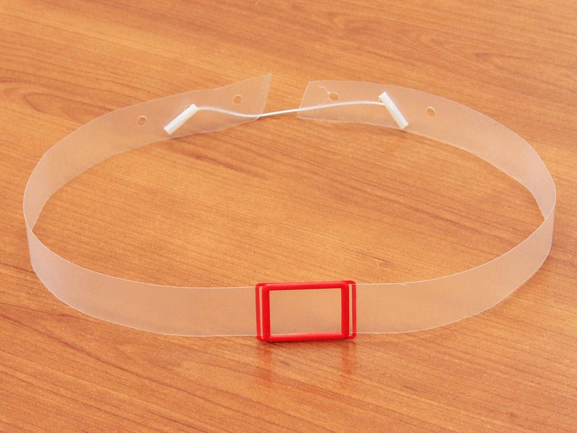 Курсор №3А: 23*34, 290-330 в зборі (100 шт.) (пач.), фото 1