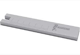Ключ для скалера TW-E1 Woodpecker