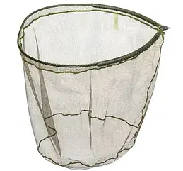 Голова підхвата Marshal Camou Carp Net Head