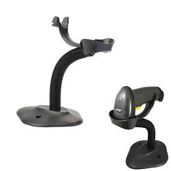 Підставка тримач для ручного сканера штрих-кодів CT007 CT007H CT007X smart