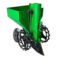 Картоплесаджалка для мотоблоку КСН-45