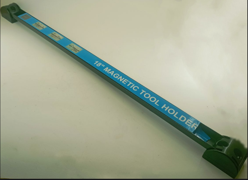 Магнітний тримач для ручного інструменту (18 дюймів 50 см), фото 1