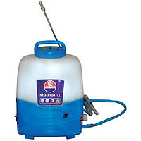 Акумуляторний обприскувач Maruyama MSB151 PR1
