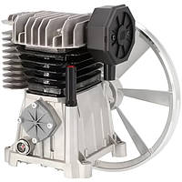 Помпа ABAC у зборі PAT24-A/A29B PR1