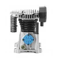 Помпа ABAC у зборі PAT38-A/A39B PR1