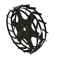 Грунтозачіп Г-55