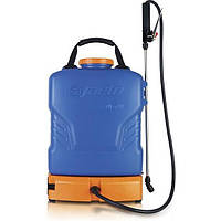 Обприскувач акумуляторний Jacto PJB-20 PR1