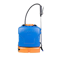 Обприскувач акумуляторний Jacto SB-16 PR1